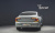 Volvo S90 B5 Ultimate Bright, 2024