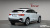 Audi Q3 35 TDI Premium Sportback, 2022
