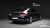 Genesis G80 Gasoline 2.5 Turbo AWD, 2025