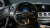 Mercedes-Benz AMG GT 4Door 43 4MATIC+, 2023