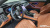 Mercedes-Benz S-Class S400 d 4MATIC, 2022