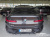 BMW X4 xDrive20i M Sport, 2024