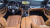 BMW 5-Series 520i M Sport, 2023