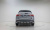 Mercedes-Benz GLC-Class GLC 300 4MATIC Avantgarde, 2025