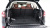 BMW X5 xDrive 40i xLine, 2022