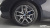 BMW 5-Series 520i M Sport, 2025