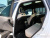 BMW X3 xDrive 20 M Sport, 2025