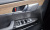 Kia Mohave Diesel 3.0 4WD 6-Seater, 2022
