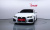 BMW 4-Series 420i M Sport Convertible, 2025