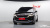 Kia Carnival 9-Seater Prestige, 2023