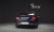 Genesis G70 Gasoline 2.5T 4WD, 2025