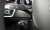 Audi A6 40 TDI Premium, 2025