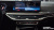 BMW X7 xDrive 40d M Sport 6STR, 2025