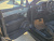 Volvo XC90 B6 Black Edition, 2026