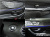 Mercedes-Benz AMG GT 4Door 43 4MATIC+, 2023