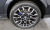 BMW X6 xDrive40i M Sport, 2024