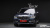BMW X5 xDrive 40i xLine, 2022
