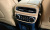 Genesis GV80 2.5T Gasoline AWD, 2022