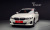 BMW 3-Series 320i Touring, 2024