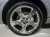 Genesis GV80 2.5T Gasoline AWD, 2023