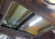 BMW X5 xDrive 30d xLine, 2022