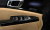 Kia Carnival 9-Seater Signature, 2023