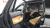 Volvo XC90 B6 Ultimate Bright, 2024