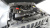 Jeep Wrangler 2.0 Rubicon 4Door, 2023