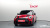 Mini Cooper Convertible JCW, 2023
