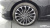 Hyundai Grandeur 2,5 Gasoline 2WD, 2023
