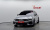 Kia K5 1.6 Turbo, 2024