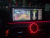 BMW Gran Turismo 620d M Sport, 2022