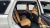 Kia Mohave Diesel 3.0 4WD 6-Seater, 2021
