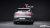 Genesis GV70 2.5T Gasoline AWD, 2021
