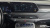 Hyundai Palisade Diesel 2.2 2WD, 2022