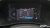 Volvo XC40 B4 Ultra Bright, 2025