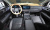 Hyundai Santafe Gasoline 2.5T 2WD, 2024