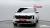 Kia Carnival 9-Seater Prestige, 2024