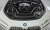 BMW 7-Series 740i sDrive Design Pure Excellence, 2023
