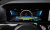 Mercedes-Benz AMG GT 4Door 43 4MATIC+, 2022