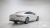 Mercedes-Benz AMG GT 4Door 43 4MATIC+, 2023