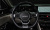 Kia K5 1.6 Turbo, 2024