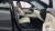 Genesis GV70 2.5T Gasoline AWD, 2025