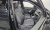 Audi Q3 40 TFSI Quattro Premium, 2025