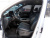 Hyundai Palisade Diesel 2.2 4WD, 2024