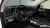 Mercedes-Benz GLE-Class GLE450 4MATIC, 2025