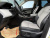 Land Rover Range Rover Evoque P250 Dynamic SE, 2024