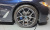 BMW 5-Series 530i M Sport Package, 2023