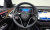 Mercedes-Benz E-Class E200 Avantgarde, 2024