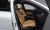 Volvo XC60 B5 Ultimate Bright, 2023